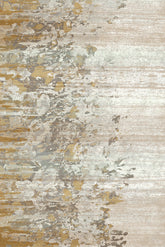 Bohemian Bounty-30%